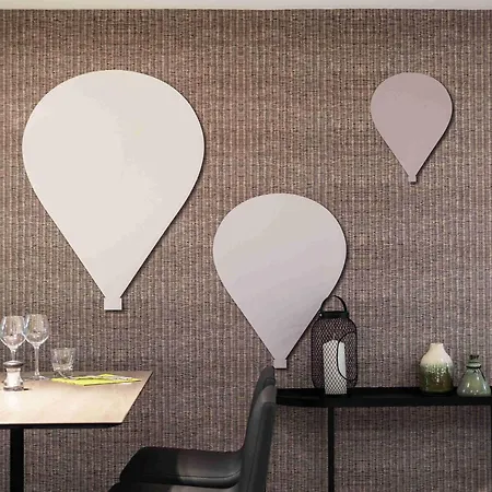 Mercure Grenoble Meylan-2